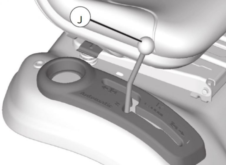 Troubleshooting | husqvarnamowerguide